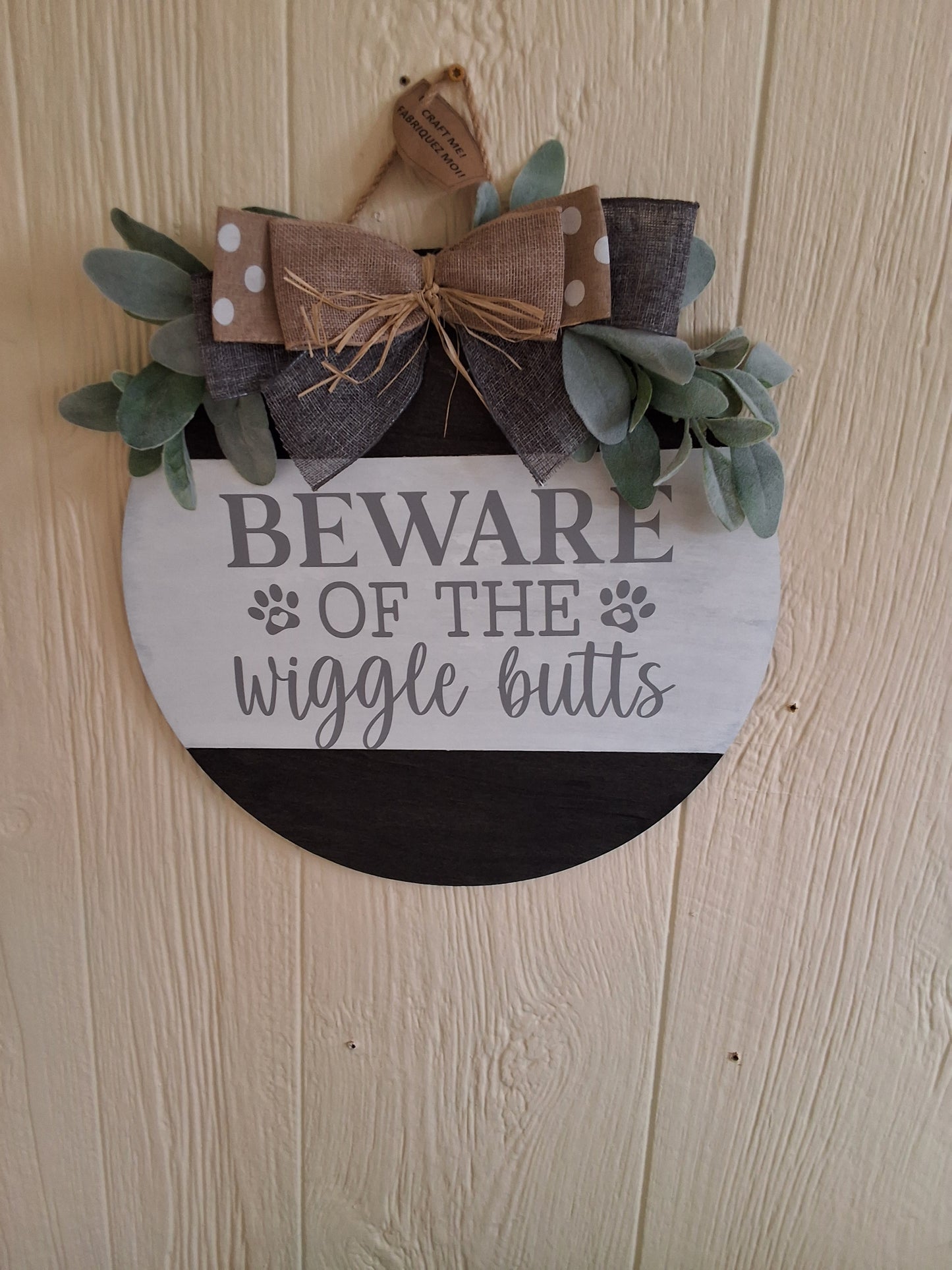 Wreath