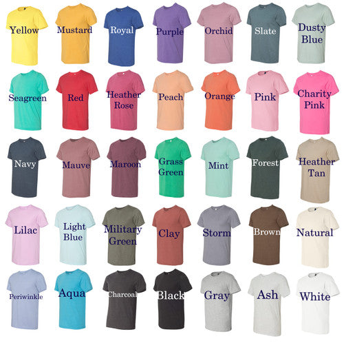 Pride T Shirt