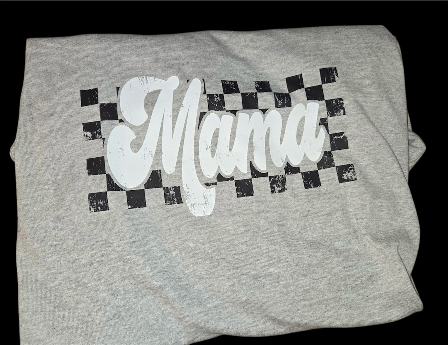 Mama T-Shirt
