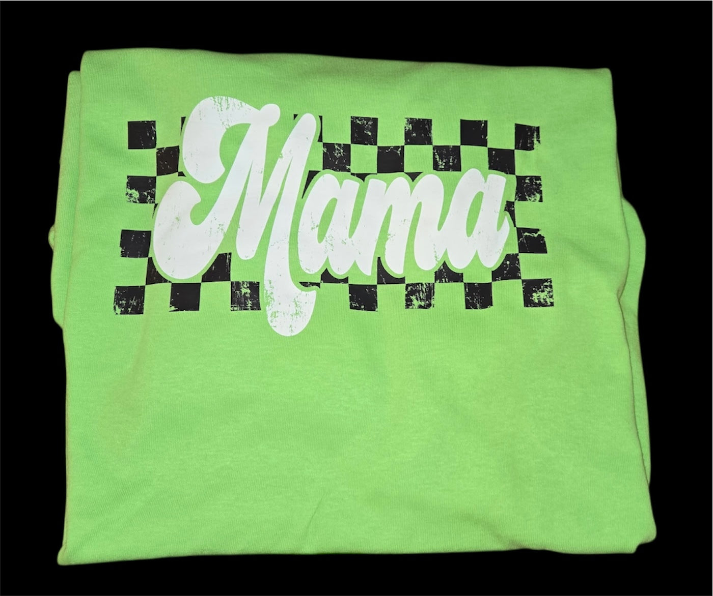 Mama T-Shirt