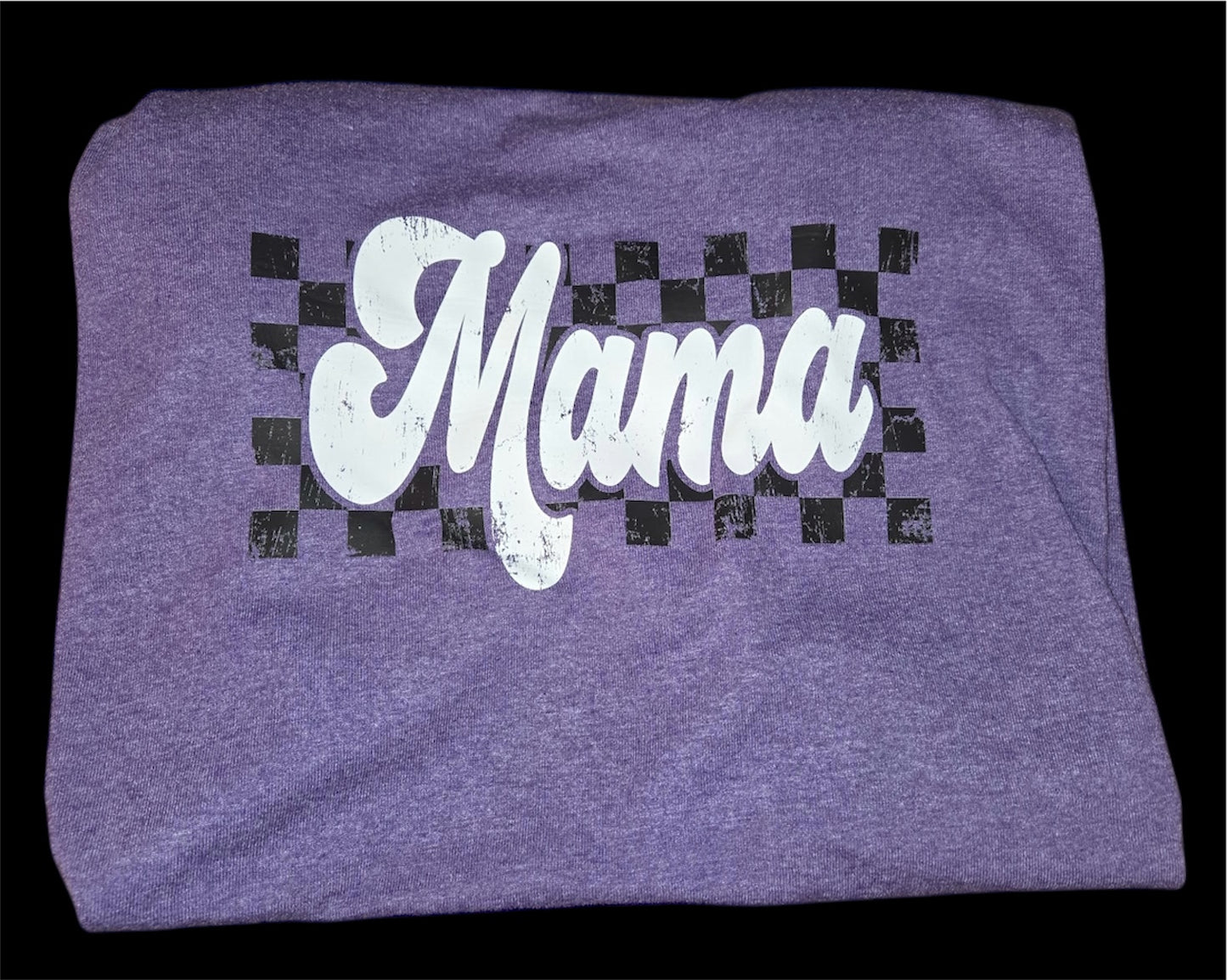 Mama T-Shirt