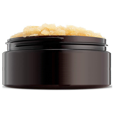 Sugar Scrubs- All Natural homemade