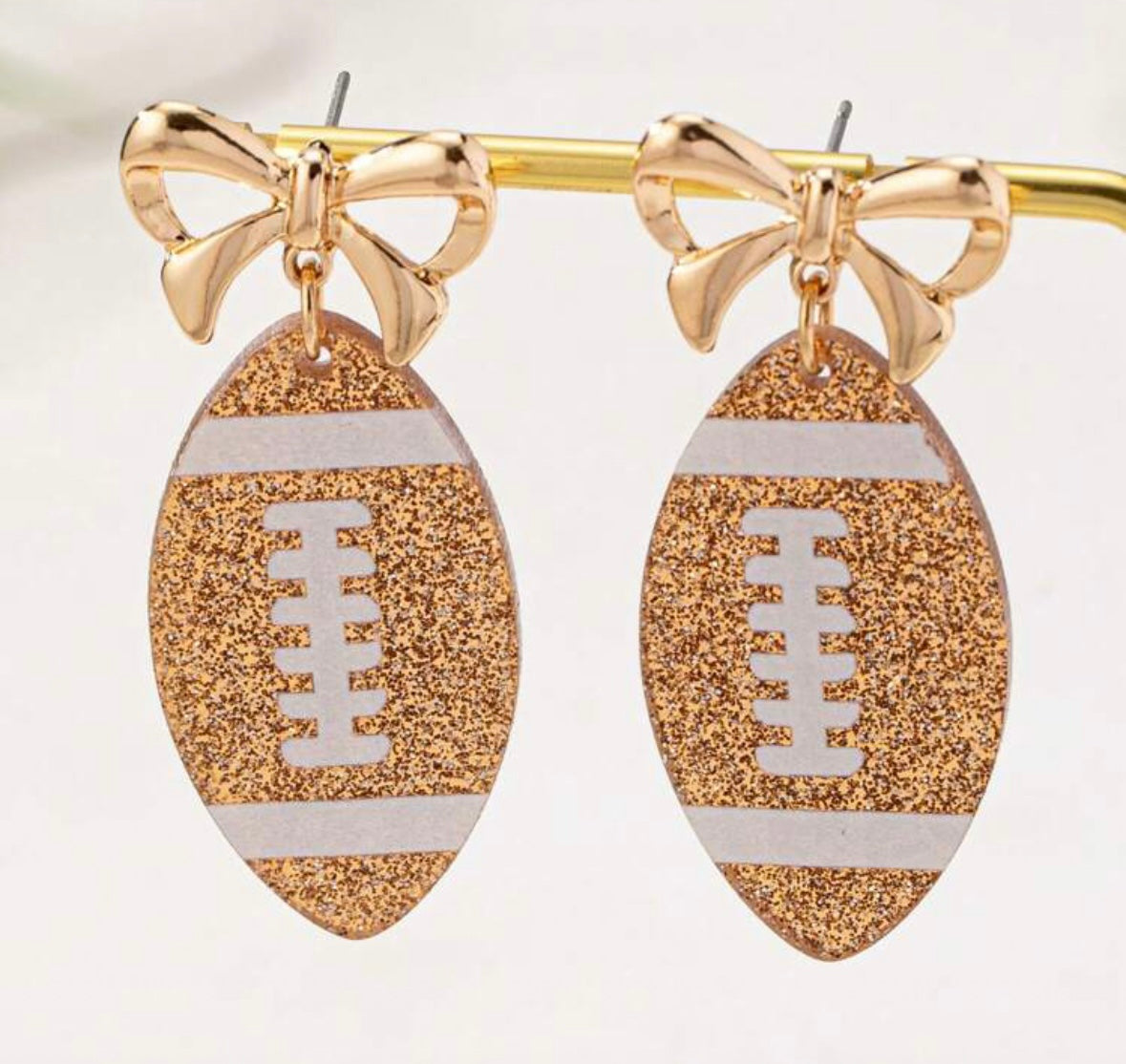 Football 1