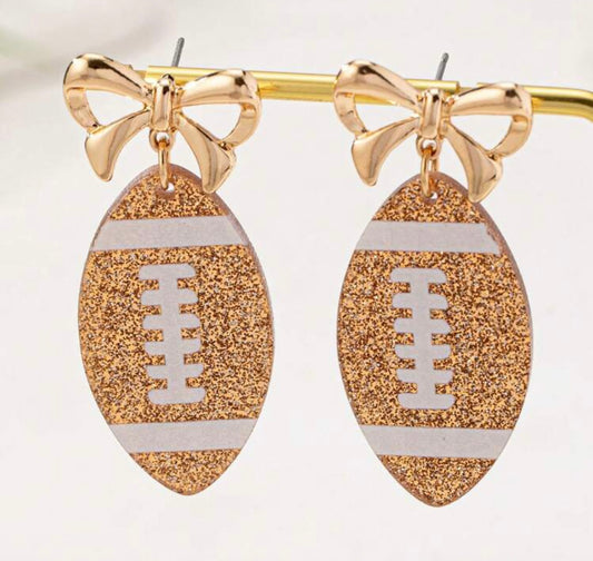 Football 1