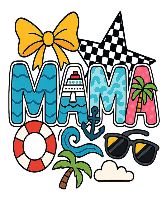 Mama Beach