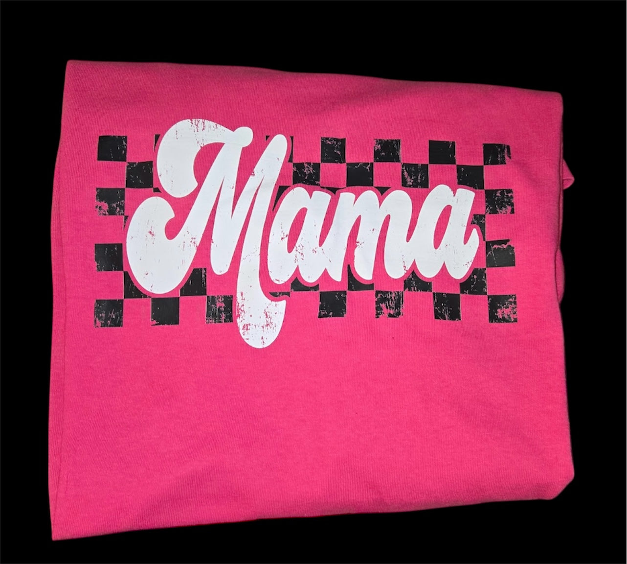 Mama T-Shirt