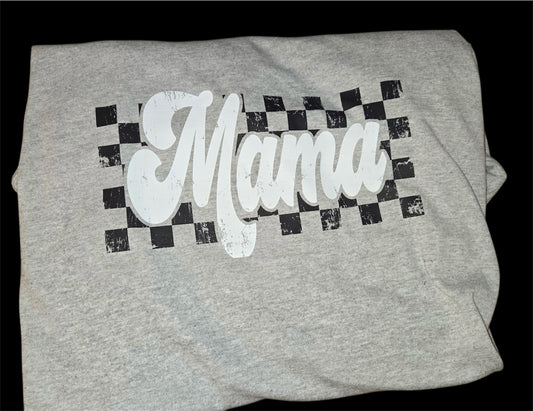 Mama T-Shirt