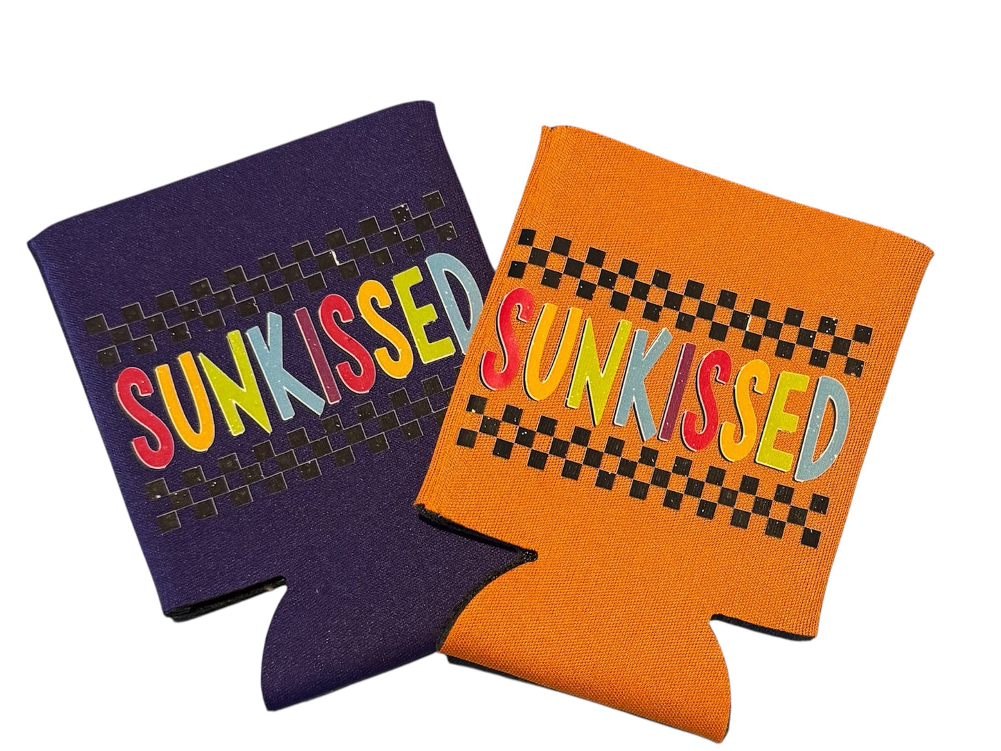 Koozies- NEW