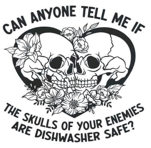 Can anyone tell me T-Shirt