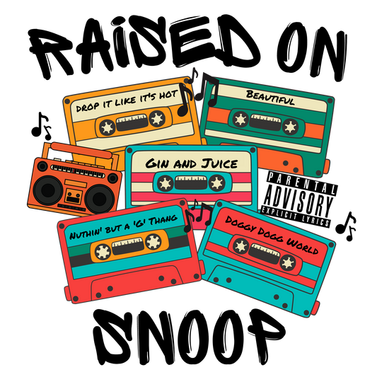 Koozies- NEW